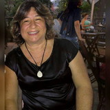 GISLENE APARECIDA GRATON