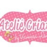Ateliê Criativo By Vanessa Lemos