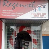 Regencel Batistela