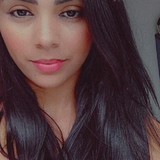 Kamila de Jesus Santos De Miranda