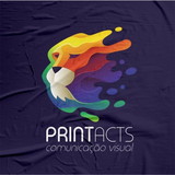 excluido_Print Acts