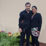 rosemeire francisca de oliveira