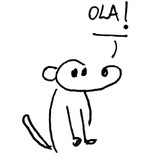 joaquim barboza nery