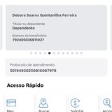 fabiula de araujo ribeiro