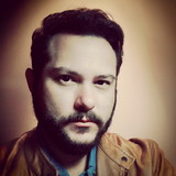 Carlos André Paulino da Silva