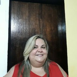 Maria Do Perpetuo Bezerra