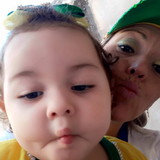 Ana Paula Rocha Zuliani