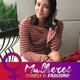 Isabelle Daura Guimarães