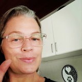 Camila Martinelli Pixe