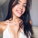 Maria Eduarda Coelho