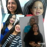 Tasia Onofre da Silva