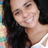 PAULA MONIQUE PEREIRA MONTEIRO