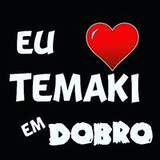 Silvana Temakeiros Trailer