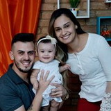 Thais Katiusca dos Passos Leite