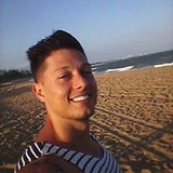 licard Toledo Cardinot