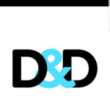 Djavan Barbosa Silva