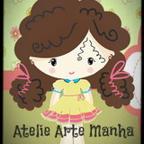 Atelie Arte Manha