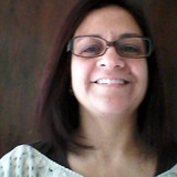 Aguida Maria Diegues