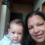 Simone Gonçalves Ferreira