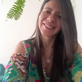 Kelly Coelho de Aquino