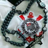 Celina Valéria de Souza