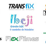 RODRIGO MARTINS RODRIGUES