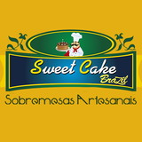 Sweet Cake Brazil sobremesas Artesanais