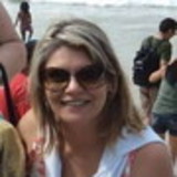 Karine Kramer Merib Farias