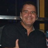 carlos eduardo nicacio