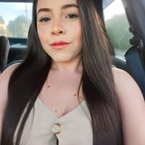 Natália Rodrigues de Souza