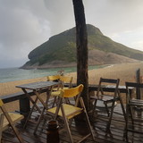 Vivian Simas Marinho