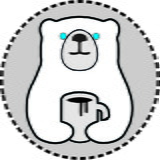 Canecamisa Personalizados