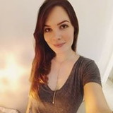 Carol Raquel De Góes