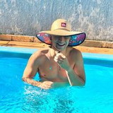 Luiz Felipe Silva de Oliveira