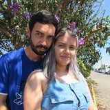 EVELIN FONTES DE MOURA