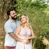 Cherline Lorraine Almeida de Morais