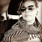 naomirybak@hotmail.com