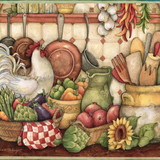 Valdirene Gomes de Menezes Gomes