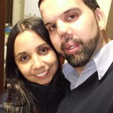 Guilherme Eugênio Barbosa Junior