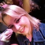 Marcia Regina Fernandes Gomes