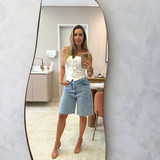 Camilla trindade fernandes braga