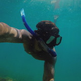 Carlos Magno de Almeida Neto