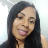 Raquel Joana Barreto