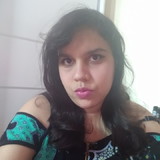 Gabriela de Oliveira Santos