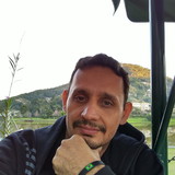 EMERSON FONSECA CAVALCANTE