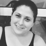 Teresinha Maria de Carvalho Luz