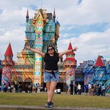 Renata Morais Pacheco Marcondes