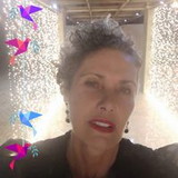 Claudia Regina Farias de Almeida