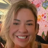 Elisangela Seemann Alexandre