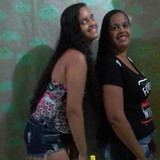 Lidiane de oliveira Franca